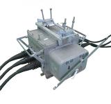 CLF28-12 HV Vacuum Load Switch, Outdoor Type